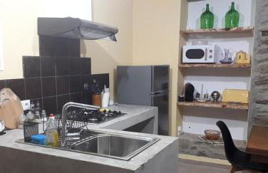 Casa Imperatriz - Foto 7