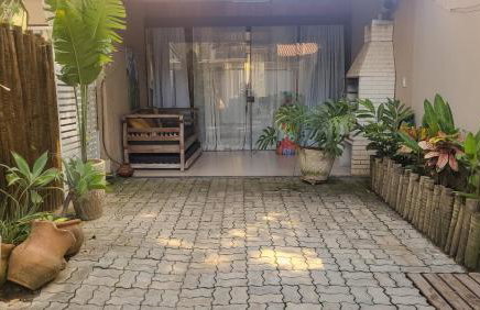 Loft Caeté - Foto 8