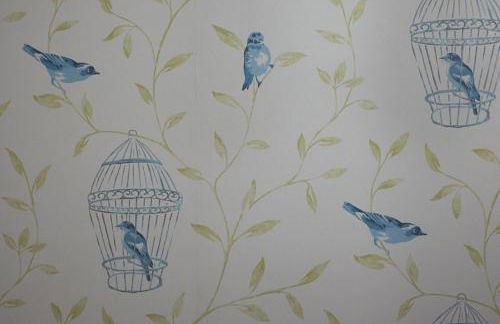 Casa Rural Victoriano Pedraza - Foto 22