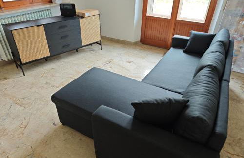 CASA DORIS Montecarotto, Le Marche - Top Lage, Glasfaser WIFI, neu renoviert - Foto 25