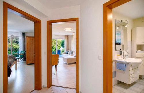 Easy Living - Photo 18