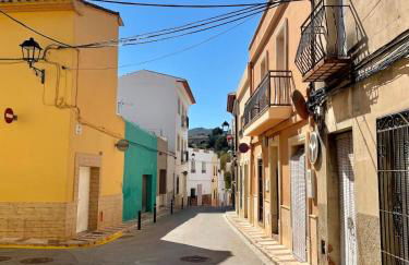 Townhouse 15 minutes from the sea - Photo 12