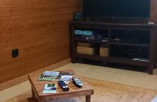 Casa da Igreja-Abadim - Foto 27