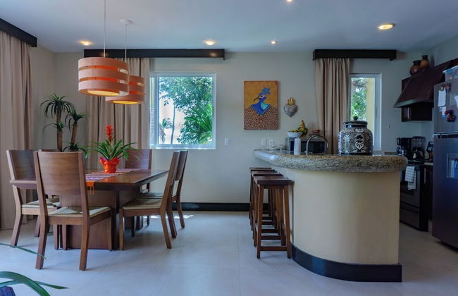 Pueblito Escondido Beachside - Photo 65