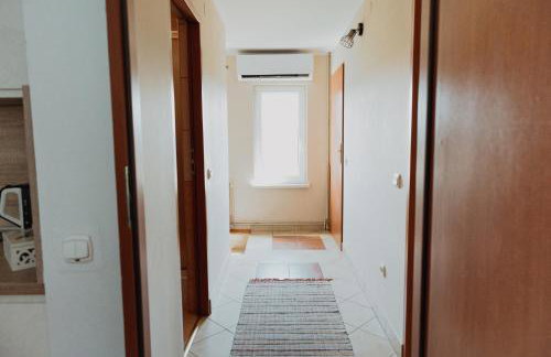 Noclegi na Wzgórzu Sopotnia Wielka - Foto 17