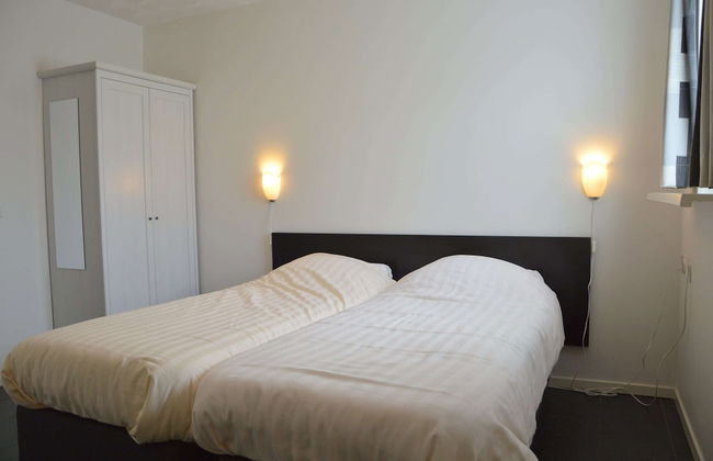 Lovely Group Home With Lots of Privacy, Ideal for Families and Friends - Foto 14