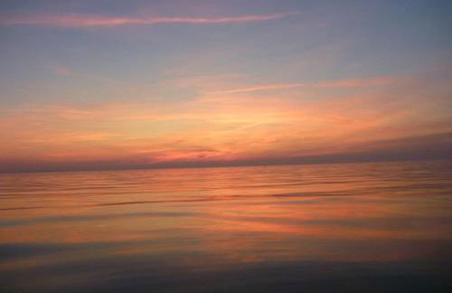 Insel Landhaus Feuerstein - Foto 60