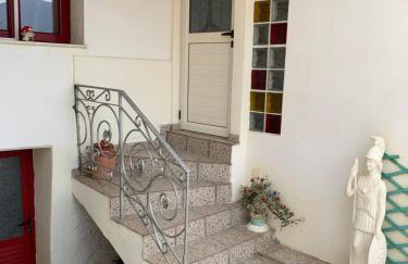 Athena’s House - Foto 26