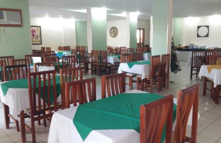 RPT 1 -Prive das Thermas 405 C - Foto 18