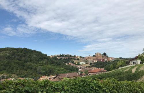 Villa Laura - Foto 52