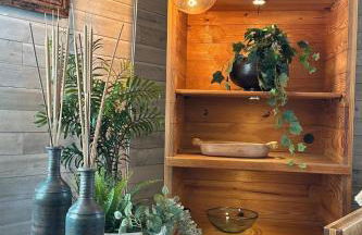 Apartment Calder 2 by Interhome - Foto 19