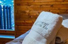 Cuore della Sila Apartment - Foto 33