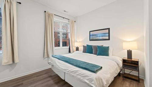 Stylish 3BR Gem in Prime Location - Foto 5