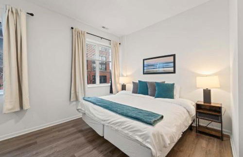Stylish 3BR Gem in Prime Location - Foto 5
