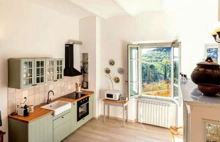 Guest House Manufacto - Foto 6