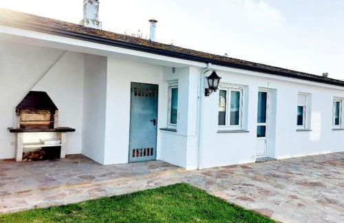 Casa Sueño - Foto 29