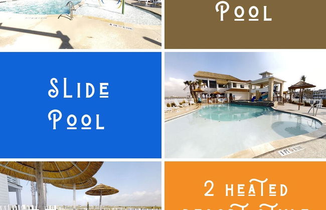 Tortuga Vista - Foto 14