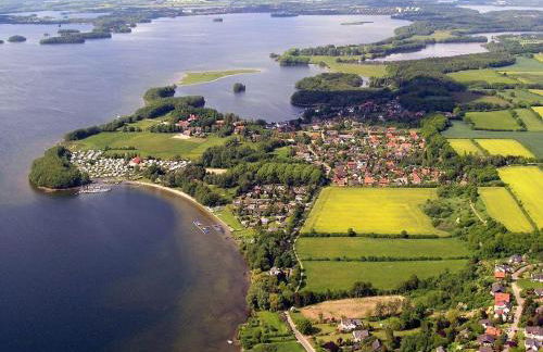 Haus-Schwanensee-Wohnung-19 - Foto 48