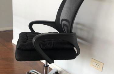 Flat Granja Viana - Cotia - espaço e conforto - Foto 20