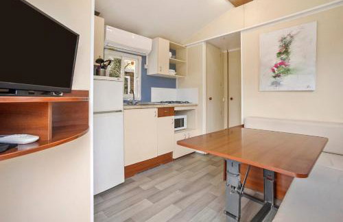 L’oliveraie Écuries Mas di Gau - Foto 33