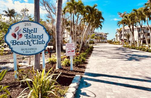 Breathtaking Views at Seaspray - Oceanfront accomodations - Foto 9