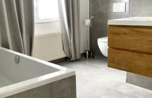 WEINHOF Winningen Traumwohnung im „La Mosel• - Foto 3