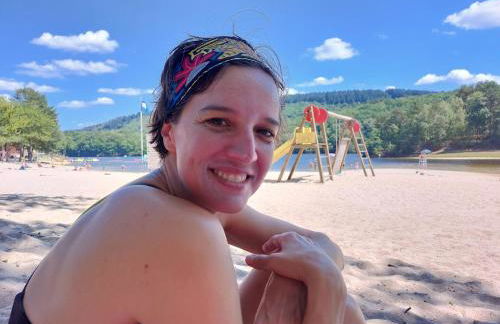 3 Apts Moulin SAGE - Foto 40