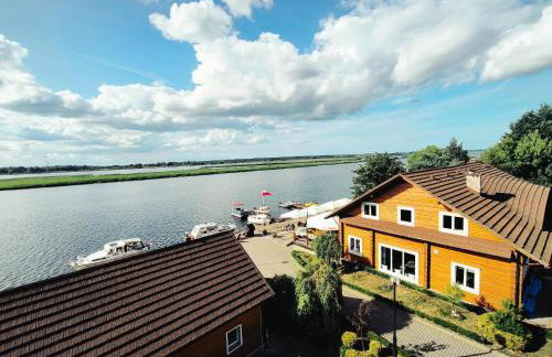 Studio for 4 people in winouj cie - Photo 1