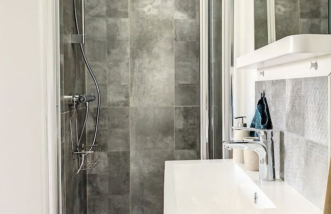 Ecrin de charme - Foto 27