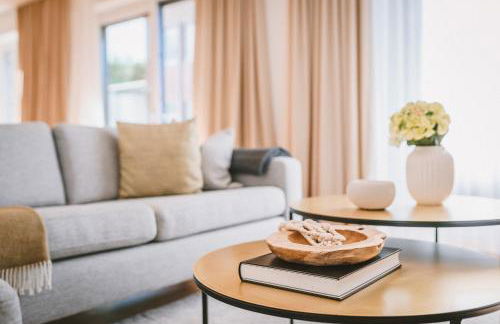 Apartment in Hamburg - Foto 11