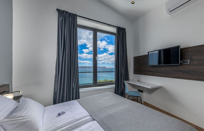 Lukovo Villas - Foto 28