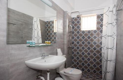 Spacious Apartment on the Beachfront - Foto 30