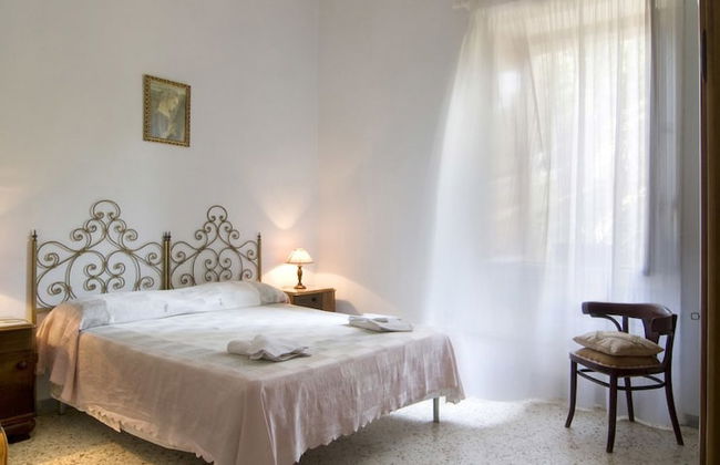 Agriturismo La Petrosa - Foto 21