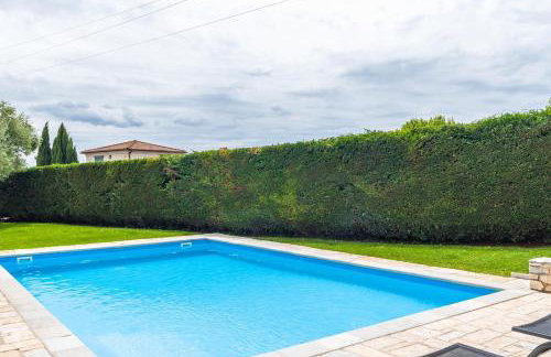 Villa Campanula - Photo 39