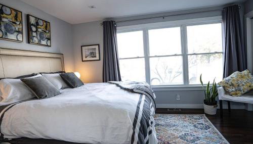 Modern Luxury Family Getaway Near Beach Casinos - Foto 4