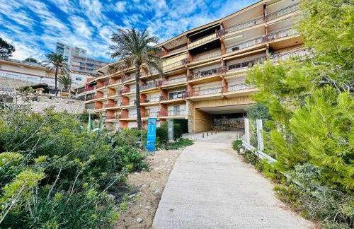 Home Nautic Salou - Foto 18