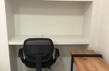 Studio 304 ao lado do Shopping e Metrô - Foto 11