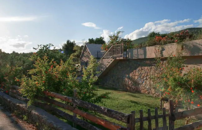 House of Green Experience - Foto 43