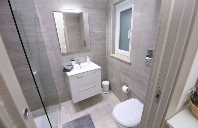 Valletta Luxury Harbour View - Foto 32