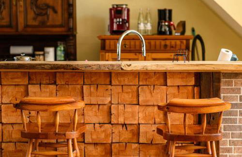 the music hall - Foto 16