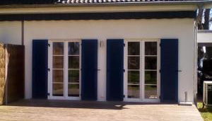 Haus Sturmschwalbe - Foto 4