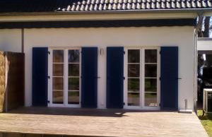 Haus Sturmschwalbe - Foto 4