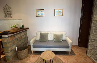 xalet l’avella 2 - Foto 12