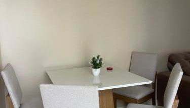 Apartamento Manaus Aeroporto - Foto 4