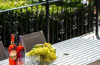 Villa Kamelia - Photo 27