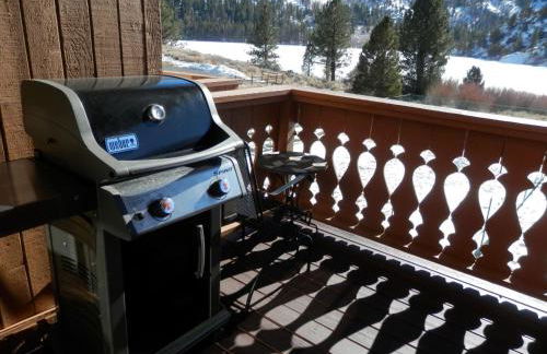 Rr-interlaken 29 - Foto 9