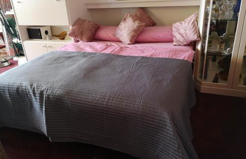 Ferienwohnung direkt am Steinhuder Meer - Foto 16