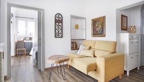 Las Golondrinas - B - Foto 3