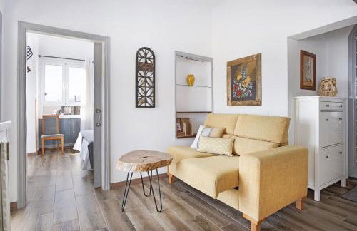 Las Golondrinas - B - Foto 3