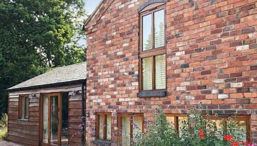 The Hayloft - Foto 2